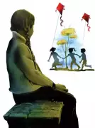 Hubballi Gears Up for 7th International Kite Festival & Sansad Samskrutika Utsav