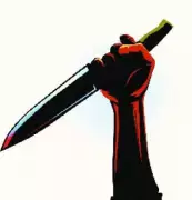 Hubballi Man Murders Wife Over Loan Dispute, Surrenders to Police