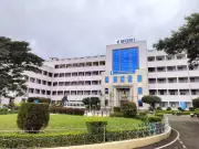 Hubballi's KMC-RI Sees Rising Cancer Patient Influx, Seeks New Linac Machine