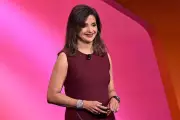 HubSpot CEO Yamini Rangan: Why Computer Science Still Matters in AI Era