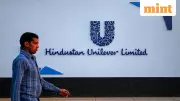 HUL Q3 Earnings Preview: A Barometer for India's Consumption Trends