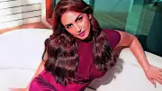 Huma Qureshi on Bold Career Choices, Fair Pay, and Taking Indian Stories Global
