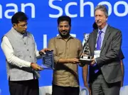 Hyderabad Emerges as Global Life Sciences Hub with Rs 73,000 Crore Investments