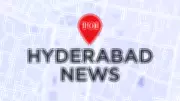 Hyderabad Excise Constable Succumbs to Injuries After Ganja Smugglers' Attack