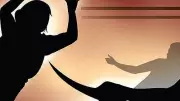 Hyderabad Man Murders Ex-Wife After Her Remarriage in Brutal Stabbing Attack