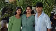 Hyderabad Techie's Triple Suicide: The Mystery of the Mother and Her Grown Children