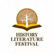 Hyderabad to Host 4th History Literature Festival from Feb 6-8