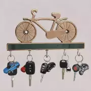 Hyderabad Traffic Gridlock Worsens as Second Vehicle Ownership Soars Post-Pandemic