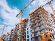 Hyderabad's Top 5 Real Estate Hotspots for 2026: Investment Guide