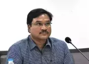 HYDRAA Secures 7 Acres of Public Land in Kondapur from Encroachment