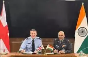 IAF Instructors to Train UK Royal Air Force Pilots in Historic Military Cooperation