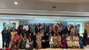 IAF's C-119 Packet Veterans Reunite in Chandigarh for Biannual Gathering