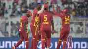 Ian Bishop Analyzes West Indies' T20 World Cup Start, Highlights Squad Gaps
