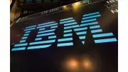 IBM Shares Plunge 13.2% After AI Startup Anthropic Targets COBOL Modernization