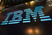 IBM Stock Plunges 13% on AI Threat to Mainframe Dominance