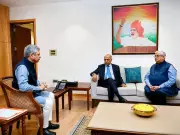 IBM to Invest in Quantum Computing and Cloud Infrastructure in India