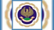 ICAI to Launch Comprehensive ISAS from February End to Strengthen Audit Framework