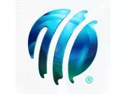 ICC and PCB Conclude Successful Talks, Pledge to Ensure T20 World Cup Success