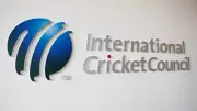ICC Forges Alternate Flight Routes Amid US-Iran Strikes, T20 World Cup Plans in Flux