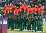 ICC Resolves Bangladesh T20 World Cup Absence, Confirms Future Hosting Rights