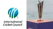 ICC Resolves T20 World Cup Venue Dispute: BCB's Security Pretext & PCB's Opportunism