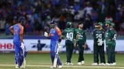 ICC Seeks PCB Clarification on Force Majeure for India-Pakistan T20 World Cup 2026 Match