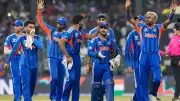 ICC T20 World Cup 2026 Hybrid Model Faces Logistical Challenges
