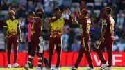 ICC T20 World Cup 2026: West Indies SWOT Analysis Reveals Uphill Battle