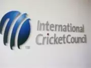ICC to Disclose Pakistan Cricket Board Concessions After T20 World Cup