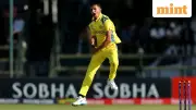 ICC U19 World Cup 2026 Semifinal: England vs Australia Clash in Bulawayo
