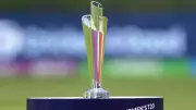 ICC Unveils Full Schedule for Historic 2026 Women's T20 World Cup in England