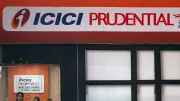 ICICI Bank Gets RBI Nod for Group to Acquire Up to 9.95% Stake in Eight Banks