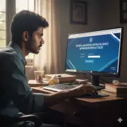 ICMAI CMA Intermediate & Final Results 2026 to be Declared on February 11