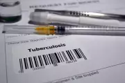ICMR Study Finds Shorter Oral Regimens for Drug-Resistant TB Cost-Effective in India