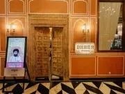 Iconic Delhi Dhaba 'Estd. 1986' Reopens at Nehru Place Epicuria Food Mall