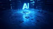 ICRIER-OpenAI Study: AI Boosts Productivity, Not Mass Layoffs in India's IT Sector