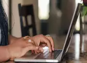 ICSI CS December 2025 Results: Executive & Professional Scores Out Today