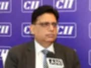 IDBI Bank Strategic Disinvestment Enters Third Phase, Clarity Expected by FY27 End