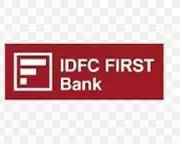IDFC First Bank Processes INR 583 Crore Government Payment, Reinforcing Trust
