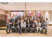 IFERP's EdInnovate 2026 Summit to Unite Experts for EdTech Future