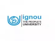 IGNOU Announces Pan-India Placement Drive for Students and Alumni in 2026