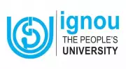 IGNOU Extends Application Deadline for B.Ed, Nursing, and PGDRPC Entrance Exams