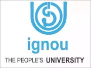 IGNOU Opens PGDRPC Entrance Registrations for July 2026 Session