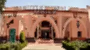 IIM Indore IPM 2026 Admissions: Registration Starts Feb 2, Exam on May 4