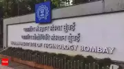 IIT Bombay Student's Guest Arrested for Storing Live Cartridges in Hostel Bag