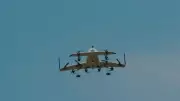 IIT Madras ePlane Company Unveils Major eVTOL Prototyping Hub in Chennai