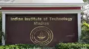 IIT Madras Launches Online BS in Management & Data Science for Professionals