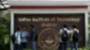IIT Madras Launches Summer Fellowship Programme 2026: Applications Open for Research Internship