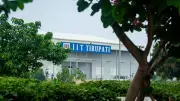 IIT Tirupati's Engineering Physics Sees Sharpest Rise in JEE Main 2026 Choices