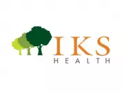 IKS Health Reports Robust Q3 FY26 Results: Revenue Hits ₹8,150 Mn with 24% Growth